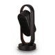 Lauben Smart Fan Heater 2in1 1800BB hősögárzó/ventilátor Lauben Smart Fan Heater 2in1 1800BB hősögárzó/ventilátor